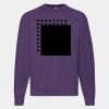 Classic 80/20 raglan sweatshirt Thumbnail