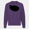 Classic 80/20 raglan sweatshirt Thumbnail