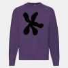 Classic 80/20 raglan sweatshirt Thumbnail