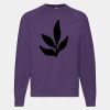 Classic 80/20 raglan sweatshirt Thumbnail