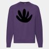 Classic 80/20 raglan sweatshirt Thumbnail