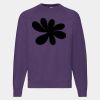 Classic 80/20 raglan sweatshirt Thumbnail