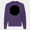 Classic 80/20 raglan sweatshirt Thumbnail
