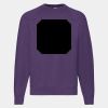 Classic 80/20 raglan sweatshirt Thumbnail