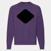 Classic 80/20 raglan sweatshirt Thumbnail