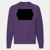 Classic 80/20 raglan sweatshirt Thumbnail