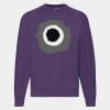 Classic 80/20 raglan sweatshirt Thumbnail
