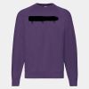 Classic 80/20 raglan sweatshirt Thumbnail