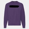 Classic 80/20 raglan sweatshirt Thumbnail