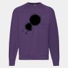 Classic 80/20 raglan sweatshirt Thumbnail
