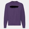 Classic 80/20 raglan sweatshirt Thumbnail