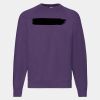Classic 80/20 raglan sweatshirt Thumbnail
