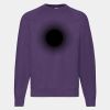 Classic 80/20 raglan sweatshirt Thumbnail