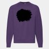 Classic 80/20 raglan sweatshirt Thumbnail