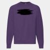 Classic 80/20 raglan sweatshirt Thumbnail