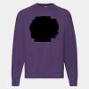 Classic 80/20 raglan sweatshirt Thumbnail