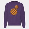 Classic 80/20 raglan sweatshirt Thumbnail