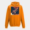 College hoodie Thumbnail