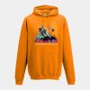 College hoodie Thumbnail