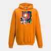College hoodie Thumbnail