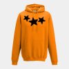 College hoodie Thumbnail