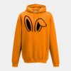 College hoodie Thumbnail