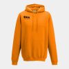 College hoodie Thumbnail