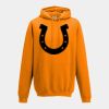 College hoodie Thumbnail
