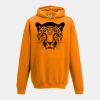 College hoodie Thumbnail