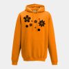College hoodie Thumbnail