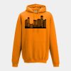 College hoodie Thumbnail