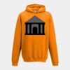 College hoodie Thumbnail