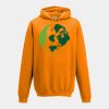 College hoodie Thumbnail