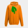 College hoodie Thumbnail