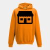 College hoodie Thumbnail