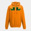 College hoodie Thumbnail