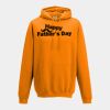College hoodie Thumbnail