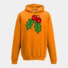 College hoodie Thumbnail