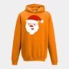 College hoodie Thumbnail