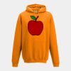 College hoodie Thumbnail