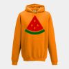 College hoodie Thumbnail