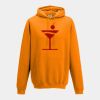 College hoodie Thumbnail