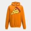 College hoodie Thumbnail
