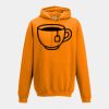 College hoodie Thumbnail