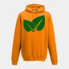 College hoodie Thumbnail