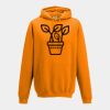 College hoodie Thumbnail