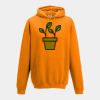 College hoodie Thumbnail