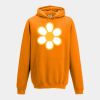 College hoodie Thumbnail