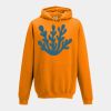 College hoodie Thumbnail