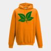 College hoodie Thumbnail